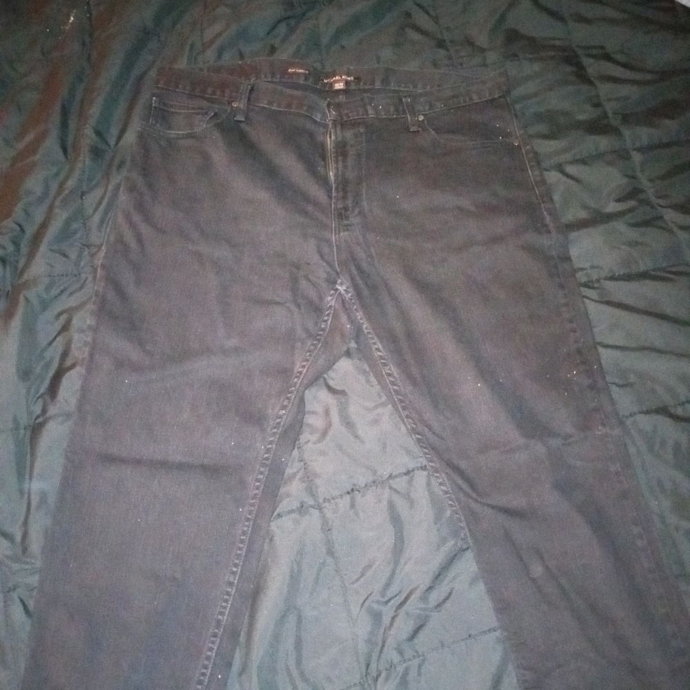 Men's Michael kors jeans